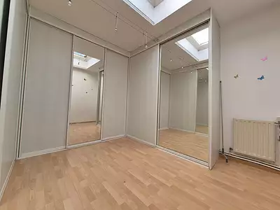 Maison, 168,9 m²