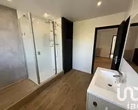 Maison, 162 m²