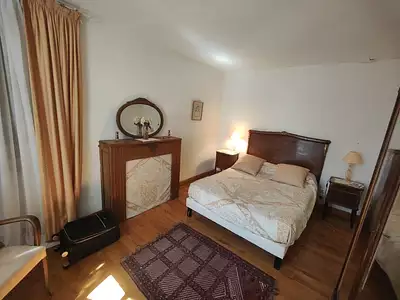 Maison, 179 m²