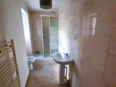 Appartement, 48 m²