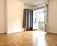 Appartement, 97,2 m²