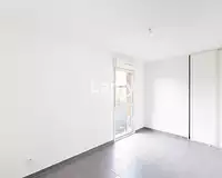 Appartement, 58,42 m²