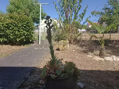 Maison, 103 m²