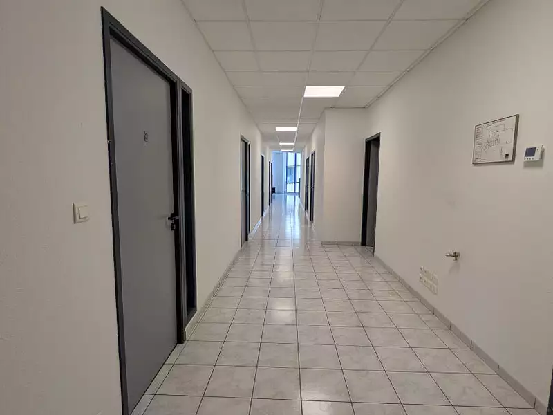 Divers, 220 m²