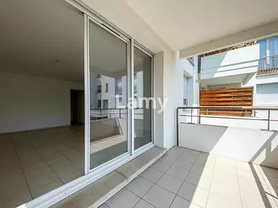 Appartement, 73,84 m²