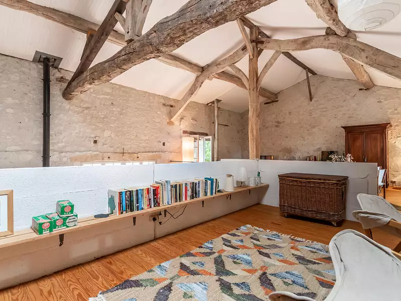 Maison, 148 m²