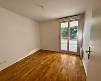 Appartement, 69 m²