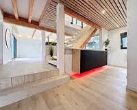Maison, 174 m²