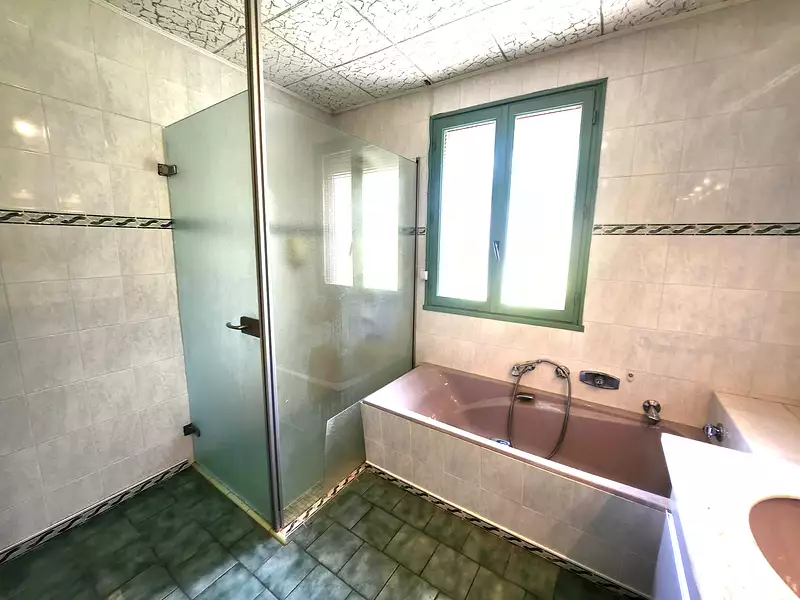 Maison, 184 m²
