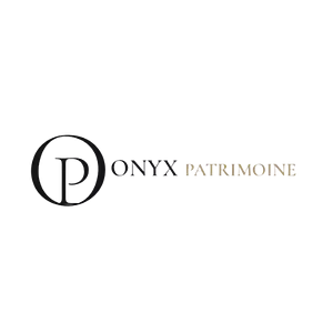 ONYX PATRIMOINE