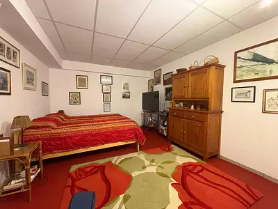 Maison, 238 m²