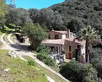 Maison, 145 m²