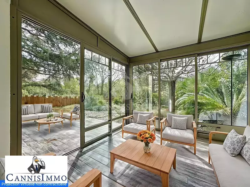 Maison, 130,12 m²