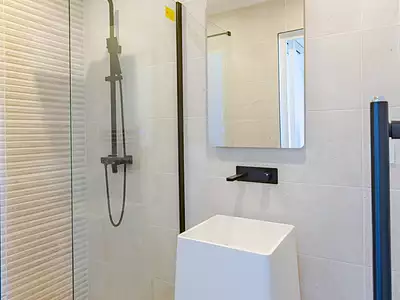 Appartement, 85 m²
