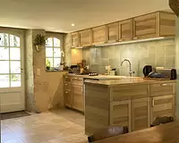Maison, 428 m²