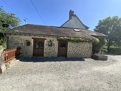Maison, 195,7 m²