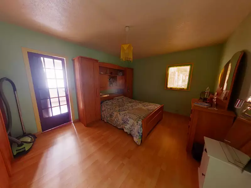 Maison, 95 m²