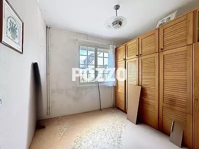 Maison, 132 m²