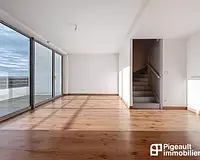 Appartement, 103,41 m²