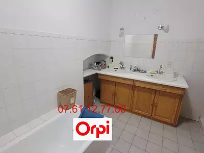 Maison, 153 m²