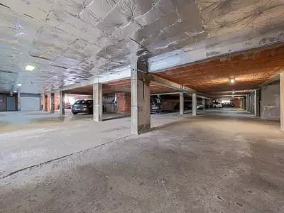 Appartement, 89 m²