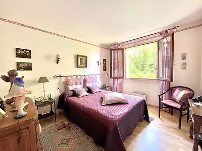 Maison, 167 m²