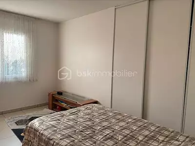 Maison, 150 m²