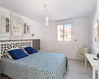 Appartement, 80 m²