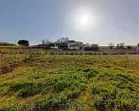Maison, 109,54 m²