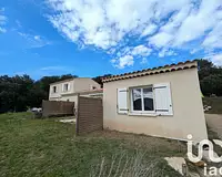 Maison, 155 m²