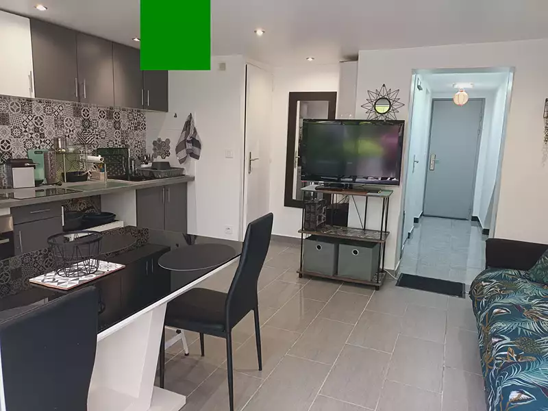 Maison, 75 m²