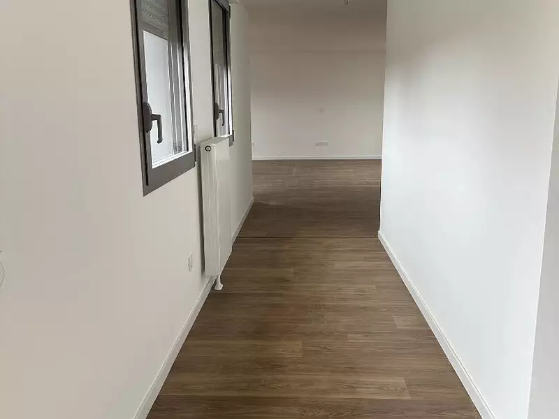 Appartement, 147,57 m²