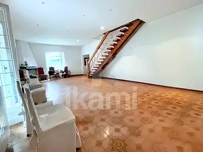 Maison, 140 m²