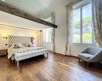 Appartement, 150,38 m²