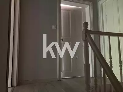 Maison, 106 m²