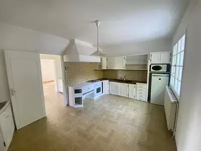 Maison, 154 m²
