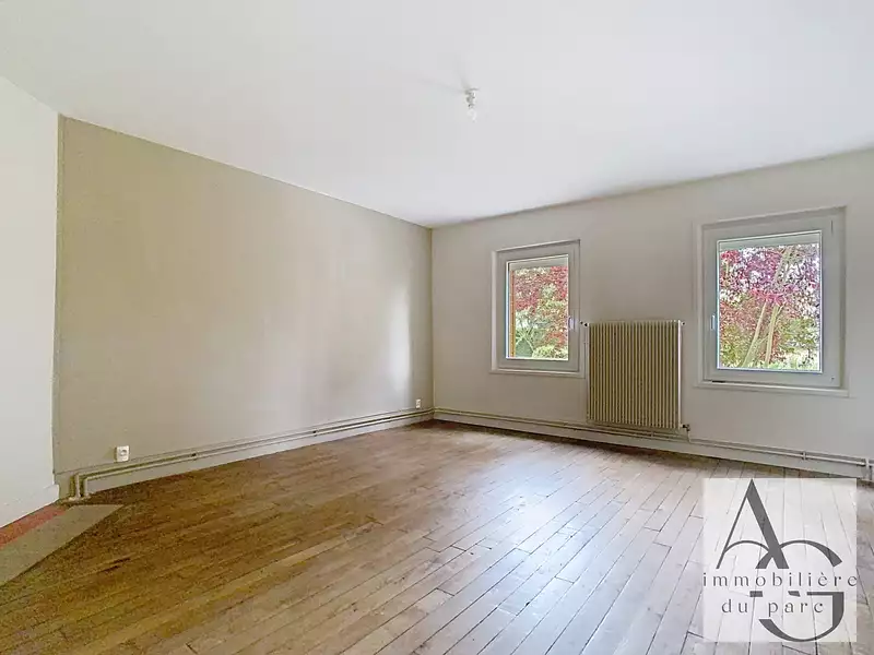 Maison, 179,84 m²