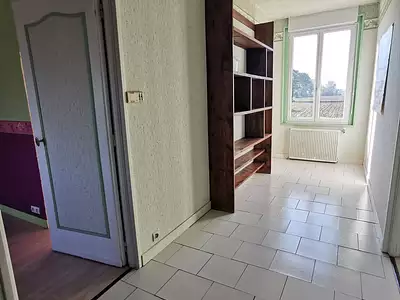 Maison, 217 m²