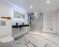 Maison, 85 m²