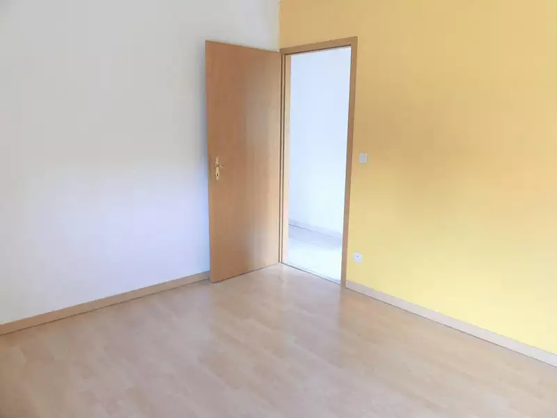 Appartement, 67 m²
