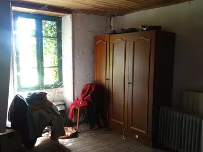Maison, 128 m²