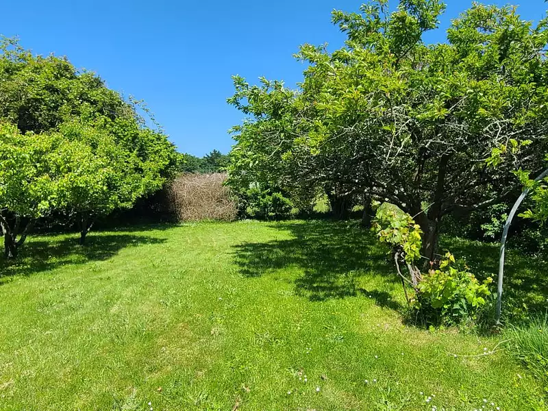 Maison, 400 m²