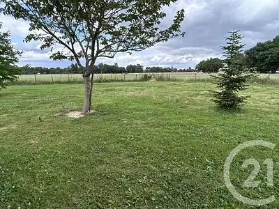 Maison, 166,9 m²