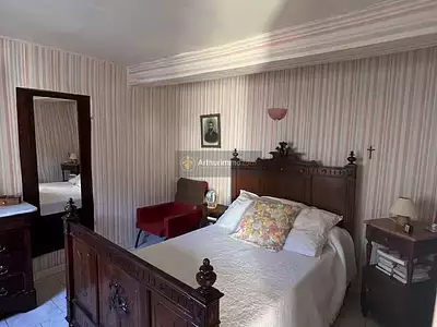 Appartement, 78 m²