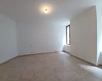 Appartement, 49,82 m²