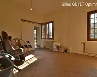 Maison, 122 m²