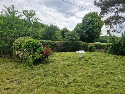Maison, 102 m²