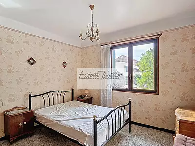 Maison, 75 m²