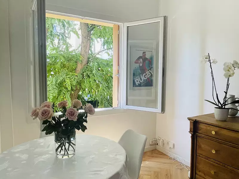 Maison, 171 m²