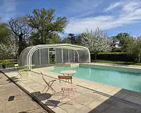 Maison, 396 m²